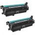 ce400x