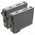 T288xl black ink