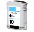 hp10 ink black