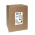 FB250 white ink