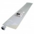GT-3 Brother white ink