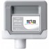 PFI-301 gray canon ink