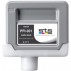 pfi-301 matte black canon ink
