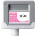 PFI-301 photo magenta canon inks
