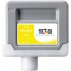 canon pfi-301 yellow inks