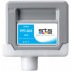 canon pfi-303 cyan inks