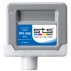 PFI306 blie ink
