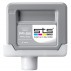 Photo gray pfi-306 inks