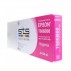 T606 magenta ink