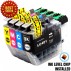LC401 ink